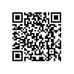 8N4DV85KC-0005CDI QRCode