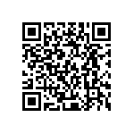 8N4DV85KC-0005CDI8 QRCode