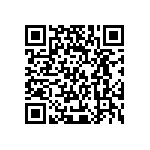 8N4DV85KC-0008CDI QRCode