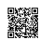 8N4DV85KC-0010CDI8 QRCode