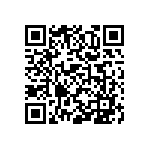 8N4DV85KC-0012CDI QRCode