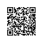 8N4DV85KC-0012CDI8 QRCode