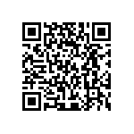 8N4DV85KC-0013CDI QRCode