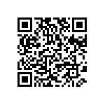 8N4DV85KC-0013CDI8 QRCode