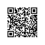8N4DV85KC-0014CDI8 QRCode