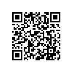 8N4DV85KC-0015CDI QRCode