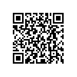8N4DV85KC-0015CDI8 QRCode