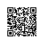 8N4DV85KC-0017CDI8 QRCode