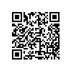 8N4DV85KC-0019CDI8 QRCode