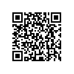 8N4DV85KC-0020CDI QRCode