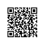 8N4DV85KC-0021CDI8 QRCode