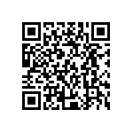 8N4DV85KC-0023CDI8 QRCode