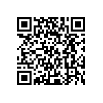 8N4DV85KC-0024CDI QRCode