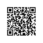 8N4DV85KC-0024CDI8 QRCode