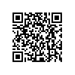 8N4DV85KC-0025CDI QRCode