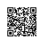 8N4DV85KC-0027CDI8 QRCode