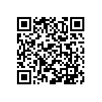 8N4DV85KC-0028CDI QRCode