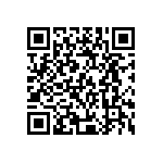 8N4DV85KC-0029CDI8 QRCode