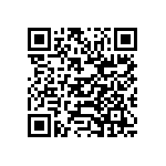 8N4DV85KC-0030CDI QRCode