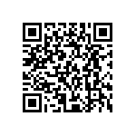 8N4DV85KC-0031CDI8 QRCode