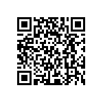 8N4DV85KC-0034CDI QRCode