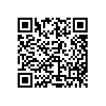 8N4DV85KC-0036CDI8 QRCode