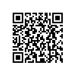 8N4DV85KC-0038CDI8 QRCode