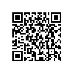 8N4DV85KC-0039CDI8 QRCode