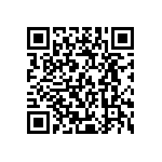 8N4DV85KC-0040CDI8 QRCode