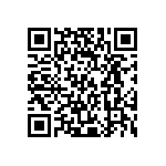 8N4DV85KC-0042CDI QRCode