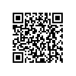8N4DV85KC-0043CDI8 QRCode