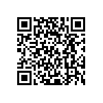 8N4DV85KC-0045CDI QRCode