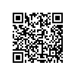 8N4DV85KC-0045CDI8 QRCode