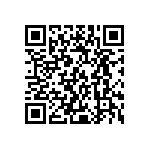 8N4DV85KC-0046CDI8 QRCode