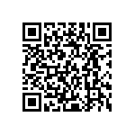 8N4DV85KC-0047CDI8 QRCode