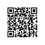 8N4DV85KC-0050CDI QRCode