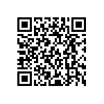 8N4DV85KC-0051CDI8 QRCode