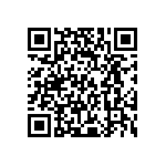 8N4DV85KC-0052CDI QRCode