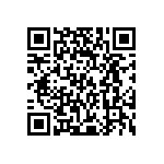 8N4DV85KC-0053CDI QRCode