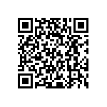 8N4DV85KC-0054CDI QRCode