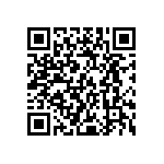 8N4DV85KC-0056CDI8 QRCode