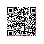 8N4DV85KC-0058CDI QRCode