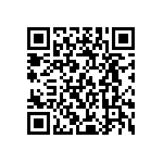 8N4DV85KC-0058CDI8 QRCode