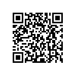 8N4DV85KC-0061CDI QRCode