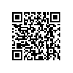 8N4DV85KC-0061CDI8 QRCode