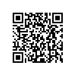 8N4DV85KC-0062CDI QRCode