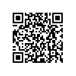 8N4DV85KC-0065CDI QRCode