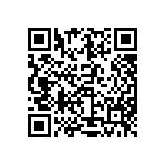 8N4DV85KC-0065CDI8 QRCode