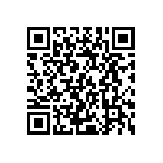8N4DV85KC-0066CDI8 QRCode
