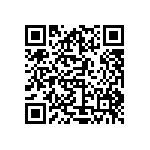 8N4DV85KC-0067CDI QRCode